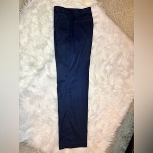 Men’s Nike Golf Dri-fit pants